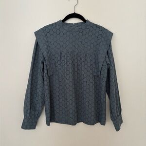 Compania Fantastica top